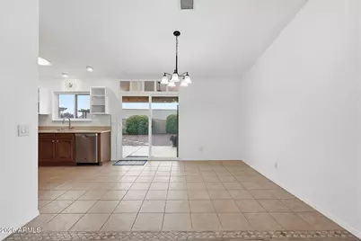 1501 San Clemente Drive, Sierra Vista, AZ 85635 - Photo 9