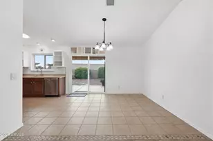1501 San Clemente Dr, Sierra Vista, AZ 85635 - Photo 9