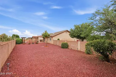 1501 San Clemente Drive, Sierra Vista, AZ 85635 - Photo 29
