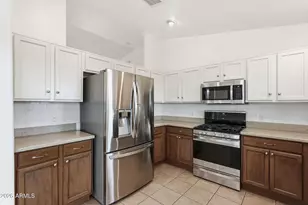 1501 San Clemente Dr, Sierra Vista, AZ 85635 - Photo 7