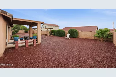 1501 San Clemente Drive, Sierra Vista, AZ 85635 - Photo 33
