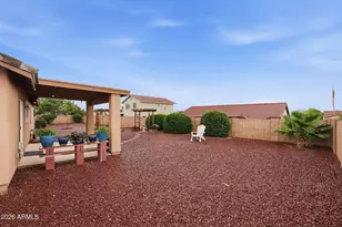1501 San Clemente Dr, Sierra Vista, AZ 85635 - Photo 33