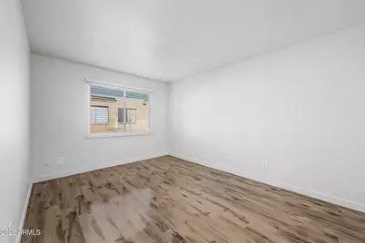8113 E Glenrosa Avenue, Scottsdale, AZ 85251 - Photo 17