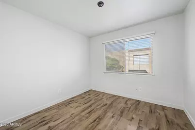 8113 E Glenrosa Avenue, Scottsdale, AZ 85251 - Photo 21