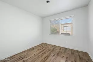 8113 E Glenrosa Ave, Scottsdale, AZ 85251 - Photo 21