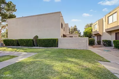 8113 E Glenrosa Avenue, Scottsdale, AZ 85251 - Photo 25