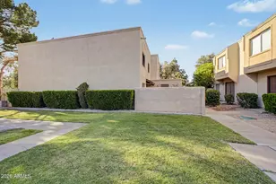8113 E Glenrosa Ave, Scottsdale, AZ 85251 - Photo 25