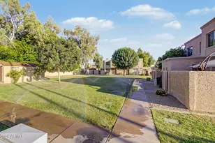 8113 E Glenrosa Ave, Scottsdale, AZ 85251 - Photo 27