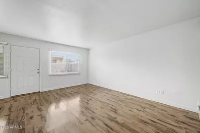 8113 E Glenrosa Avenue, Scottsdale, AZ 85251 - Photo 5