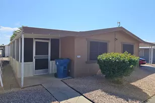 642 N 68th Ave, Phoenix, AZ 85043 - Photo 5
