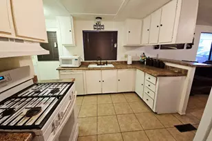 642 N 68th Ave, Phoenix, AZ 85043 - Photo 9