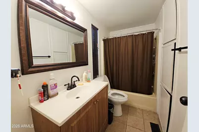 642 N 68th Avenue #79, Phoenix, AZ 85043 - Photo 13