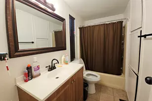 642 N 68th Ave, Phoenix, AZ 85043 - Photo 13