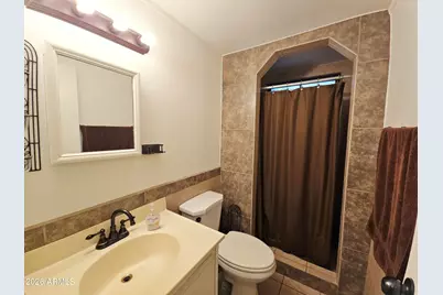 642 N 68th Avenue #79, Phoenix, AZ 85043 - Photo 19