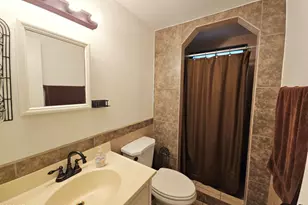 642 N 68th Ave, Phoenix, AZ 85043 - Photo 19