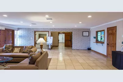 642 N 68th Avenue #79, Phoenix, AZ 85043 - Photo 23