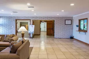 642 N 68th Ave, Phoenix, AZ 85043 - Photo 23