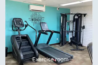 642 N 68th Avenue #79, Phoenix, AZ 85043 - Photo 21