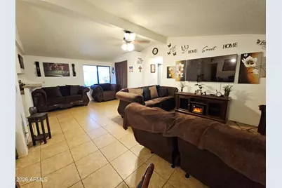 642 N 68th Avenue #79, Phoenix, AZ 85043 - Photo 7