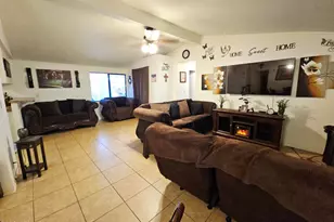 642 N 68th Ave, Phoenix, AZ 85043 - Photo 7