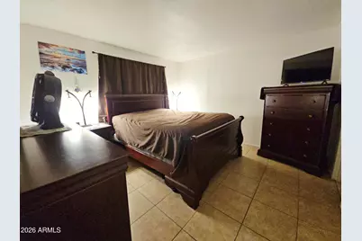 642 N 68th Avenue #79, Phoenix, AZ 85043 - Photo 15