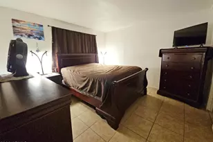 642 N 68th Ave, Phoenix, AZ 85043 - Photo 15