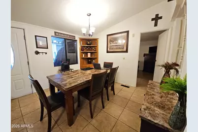 642 N 68th Avenue #79, Phoenix, AZ 85043 - Photo 11