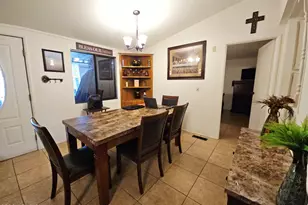 642 N 68th Ave, Phoenix, AZ 85043 - Photo 11