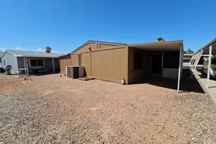 642 N 68th Ave, Phoenix, AZ 85043 - Photo 17