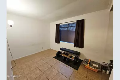 642 N 68th Avenue #79, Phoenix, AZ 85043 - Photo 17