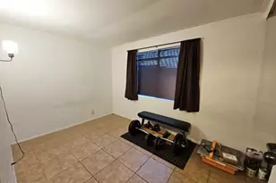 642 N 68th Ave, Phoenix, AZ 85043 - Photo 17