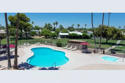 642 N 68th Avenue #79, Phoenix, AZ 85043 - Photo 27