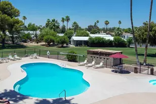 642 N 68th Ave, Phoenix, AZ 85043 - Photo 27