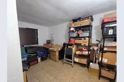 642 N 68th Avenue #79, Phoenix, AZ 85043 - Photo 15