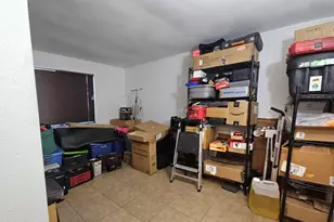 642 N 68th Ave, Phoenix, AZ 85043 - Photo 15