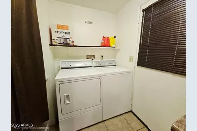 642 N 68th Avenue #79, Phoenix, AZ 85043 - Photo 11