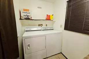 642 N 68th Ave, Phoenix, AZ 85043 - Photo 11