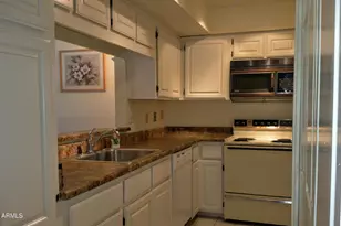 5136 N 31st Pl, Phoenix, AZ 85016 - Photo 5
