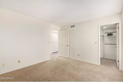 5136 N 31st Place #621, Phoenix, AZ 85016 - Photo 21