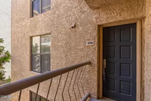 5136 N 31st Pl, Phoenix, AZ 85016 - Photo 7