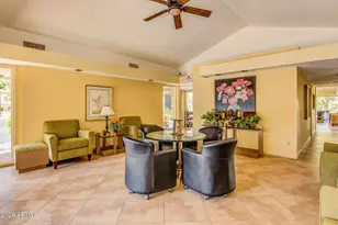 5136 N 31st Pl, Phoenix, AZ 85016 - Photo 29