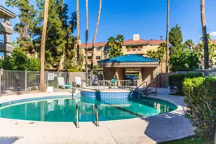 5136 N 31st Pl, Phoenix, AZ 85016 - Photo 33