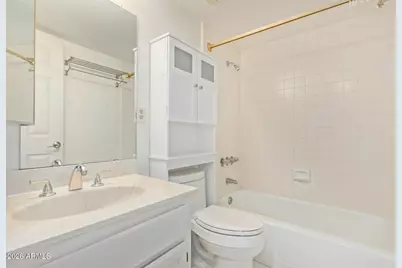 5136 N 31st Place #621, Phoenix, AZ 85016 - Photo 15