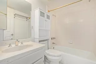 5136 N 31st Pl, Phoenix, AZ 85016 - Photo 15