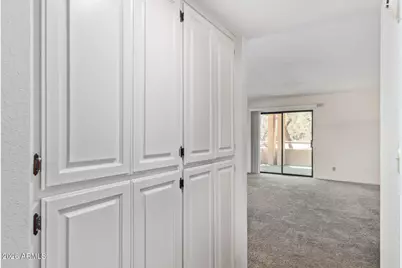 5136 N 31st Place #621, Phoenix, AZ 85016 - Photo 19