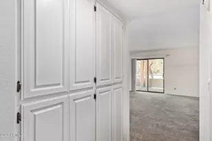 5136 N 31st Pl, Phoenix, AZ 85016 - Photo 19