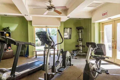 5136 N 31st Place #621, Phoenix, AZ 85016 - Photo 31