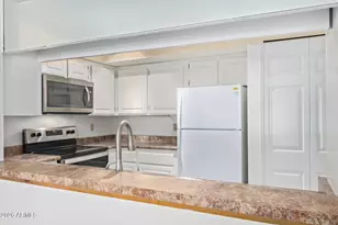 5136 N 31st Pl, Phoenix, AZ 85016 - Photo 11
