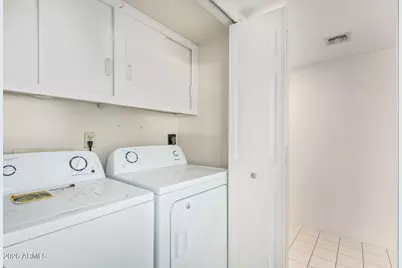 5136 N 31st Place #621, Phoenix, AZ 85016 - Photo 23