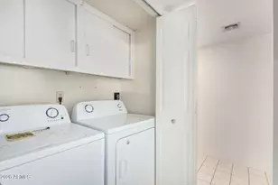5136 N 31st Pl, Phoenix, AZ 85016 - Photo 23